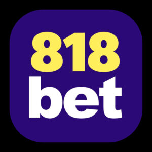 818 bet19