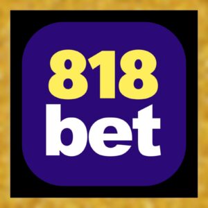 818bet19